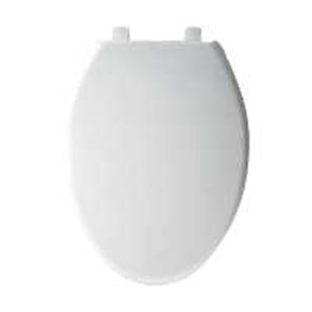 Picture of !!!NV 7800TDG000 SEAT ELONG CFWC WHITE